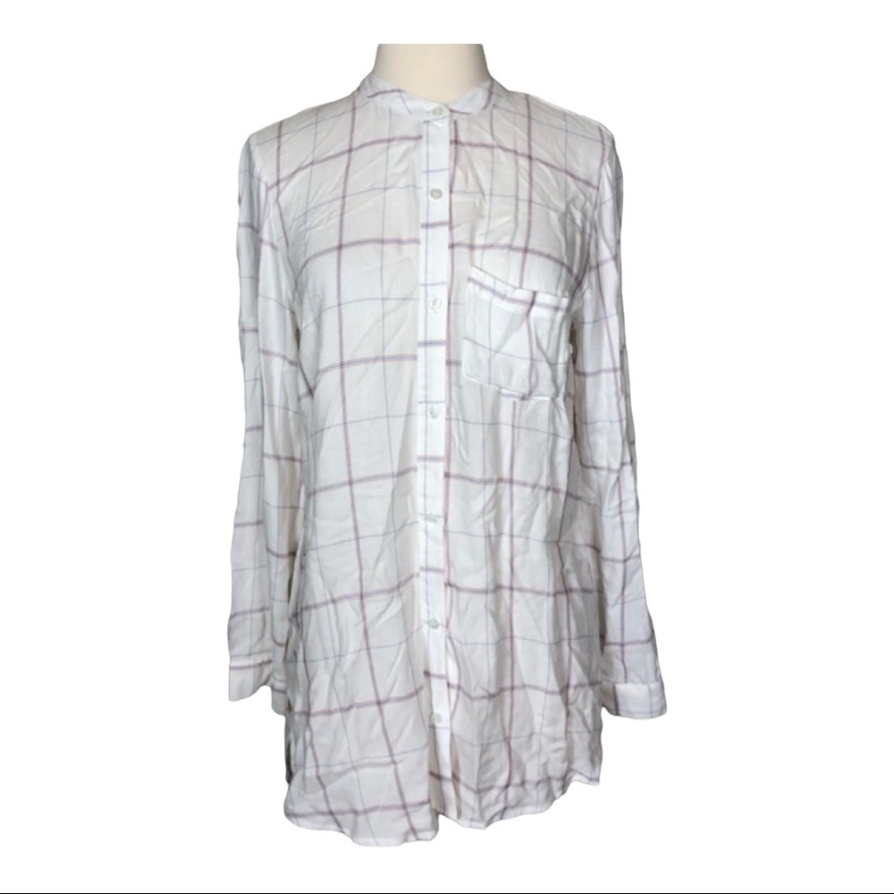 Lumiere Top Women’s size small